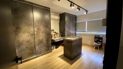 Blk 60 New Upper Changi Road (Bedok), HDB 5 Rooms #595832181